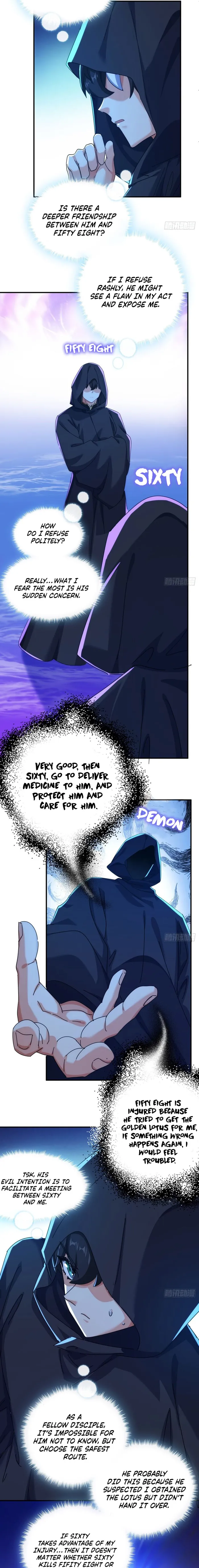 Page 8 of Chapter 71