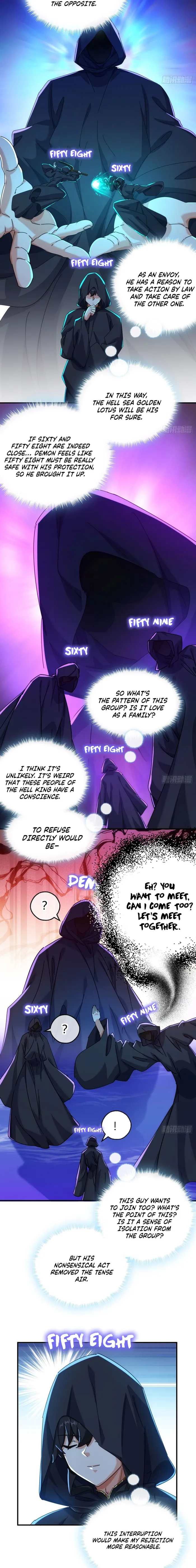 Page 9 of Chapter 71