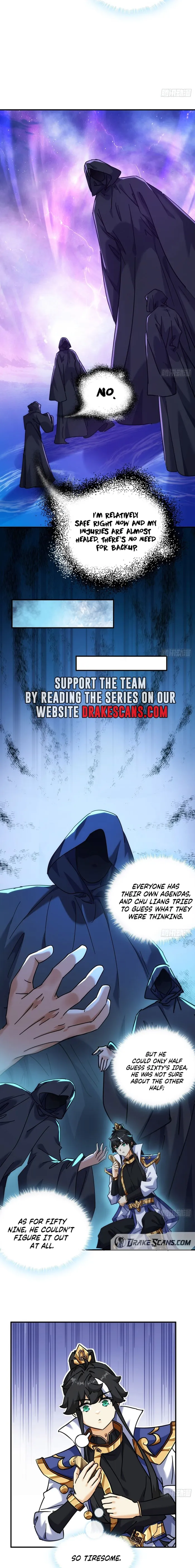 Page 10 of Chapter 71