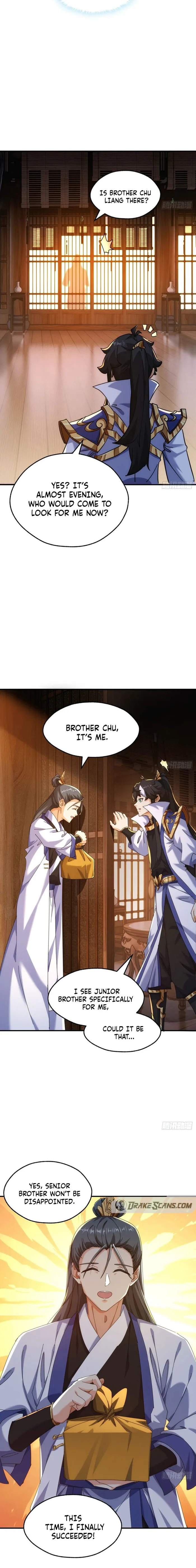 Page 11 of Chapter 71