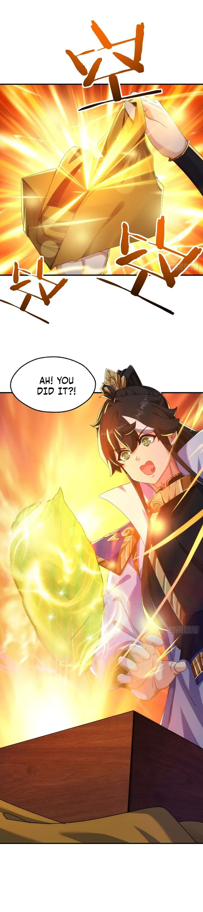 Page 12 of Chapter 71
