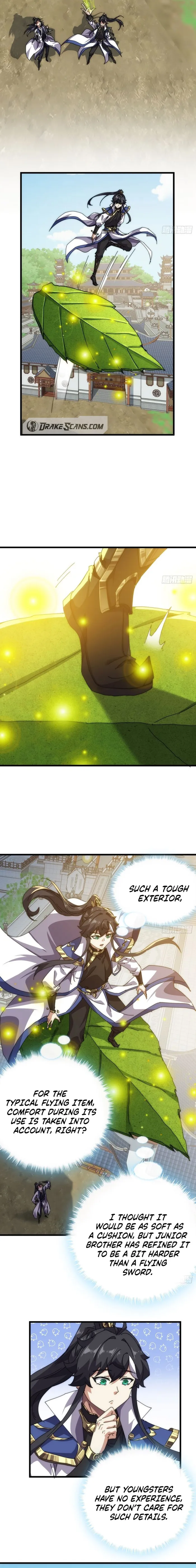 Page 2 of Chapter 72