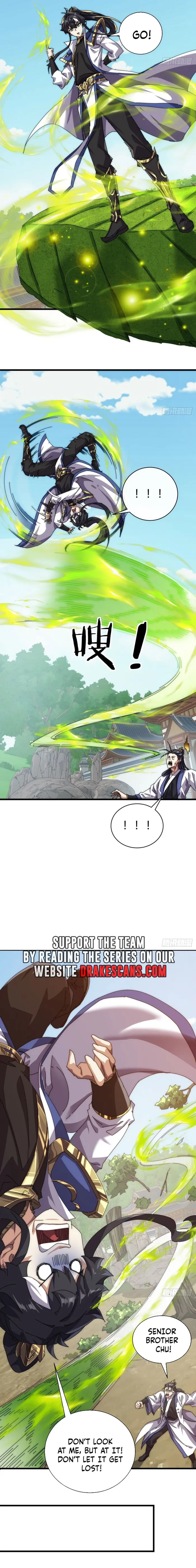 Page 3 of Chapter 72