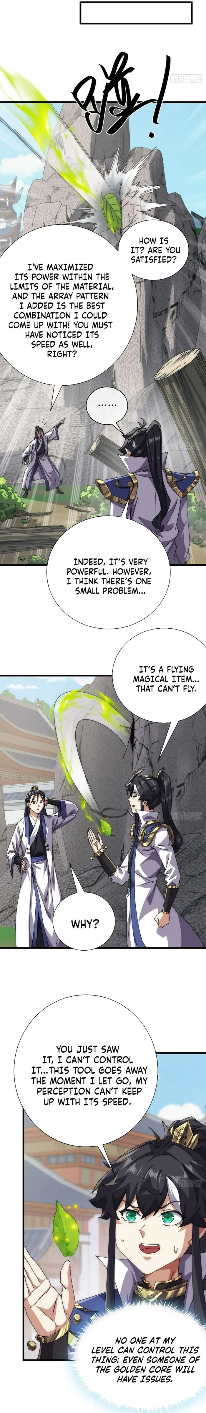 Page 4 of Chapter 72