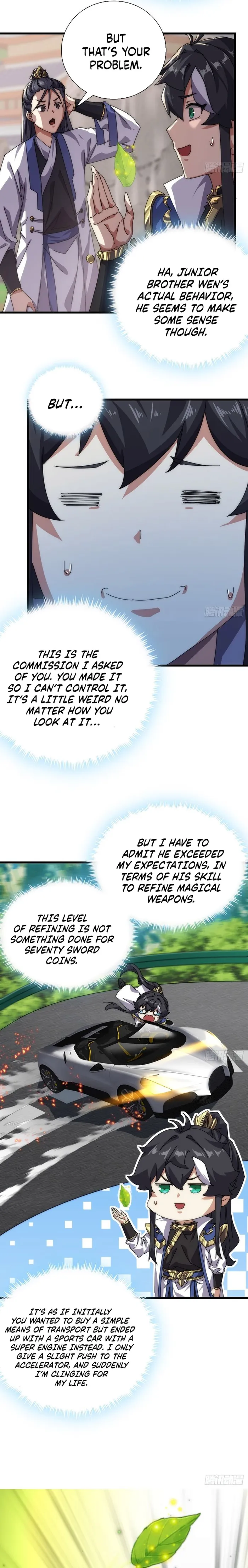 Page 5 of Chapter 72