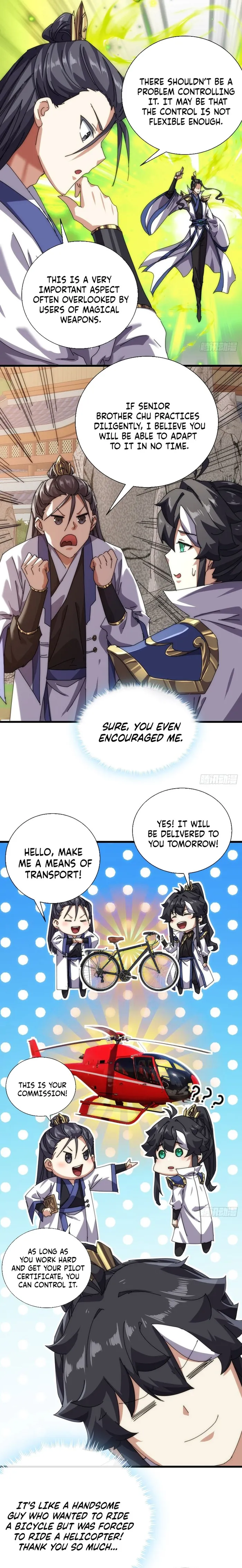 Page 6 of Chapter 72