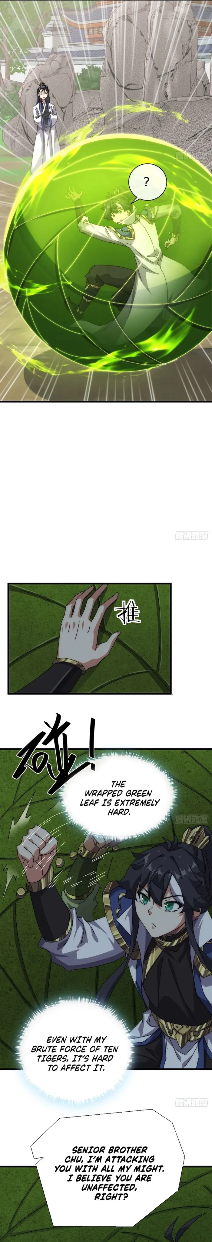 Page 8 of Chapter 72
