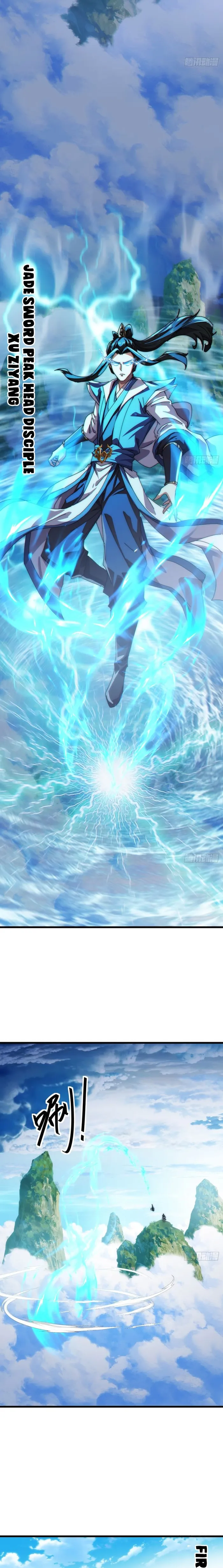 Page 11 of Chapter 72
