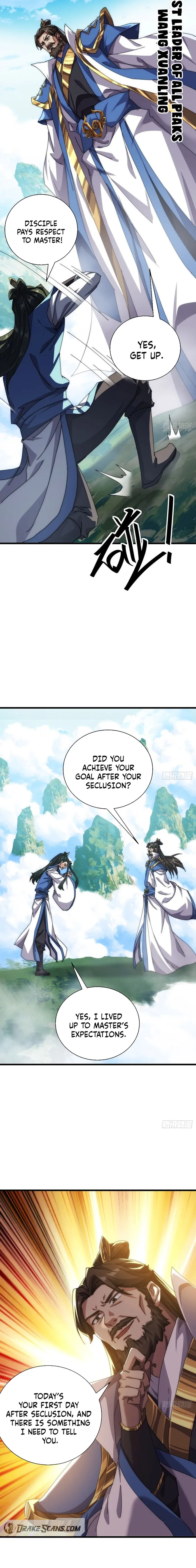 Page 12 of Chapter 72