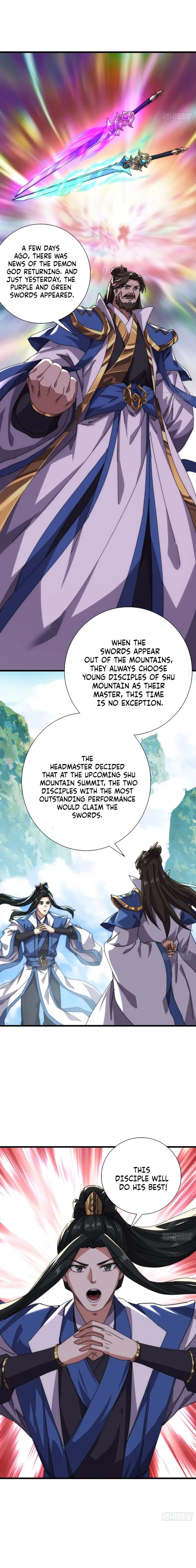 Page 13 of Chapter 72