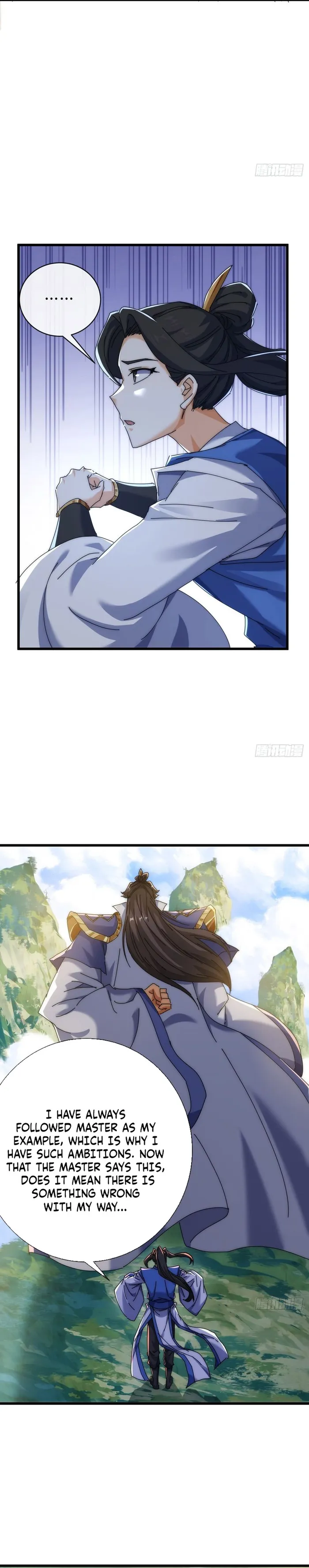 Page 3 of Chapter 73