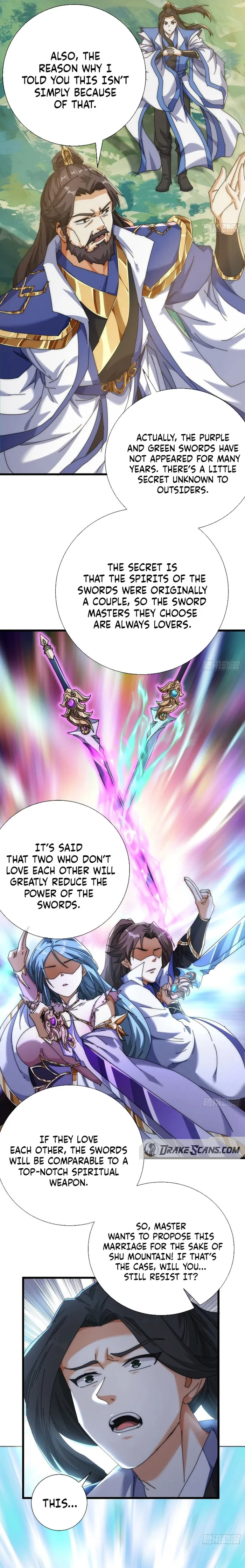 Page 4 of Chapter 73