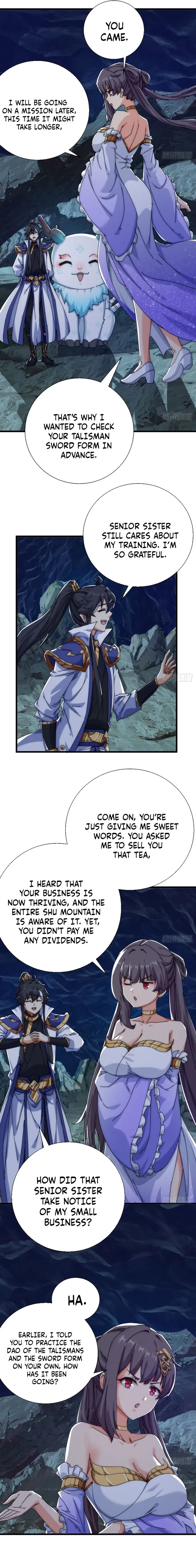Page 6 of Chapter 73