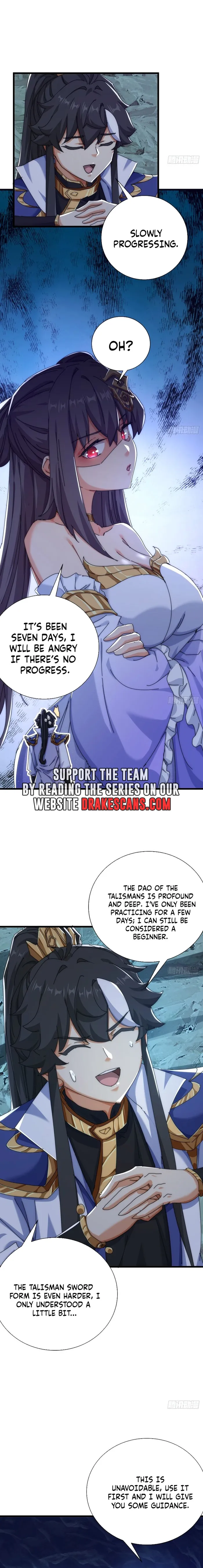 Page 7 of Chapter 73