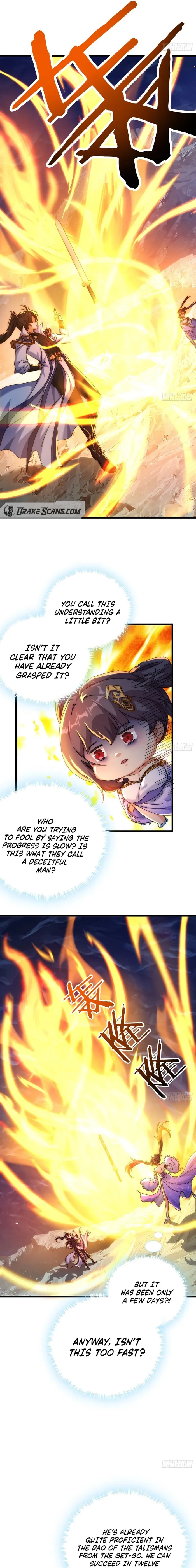 Page 9 of Chapter 73