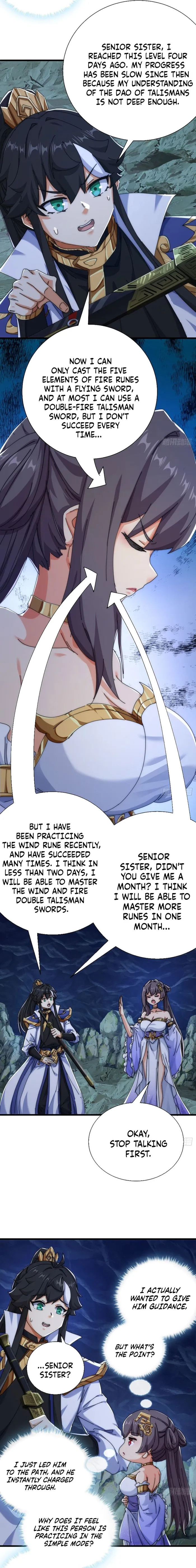 Page 11 of Chapter 73