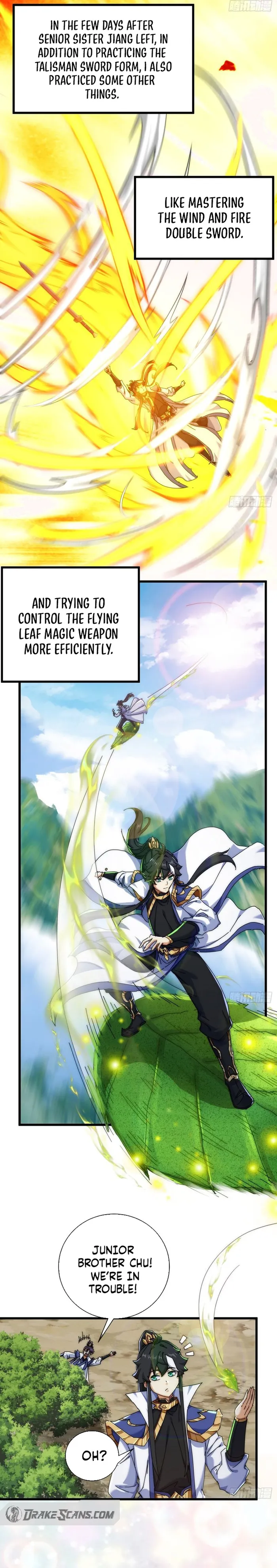 Page 13 of Chapter 73