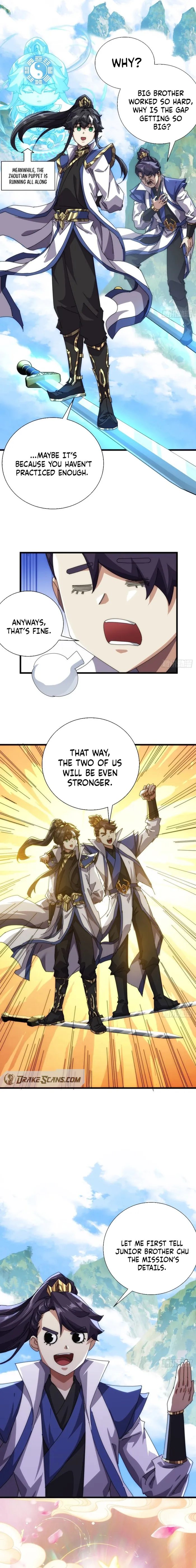 Page 4 of Chapter 74