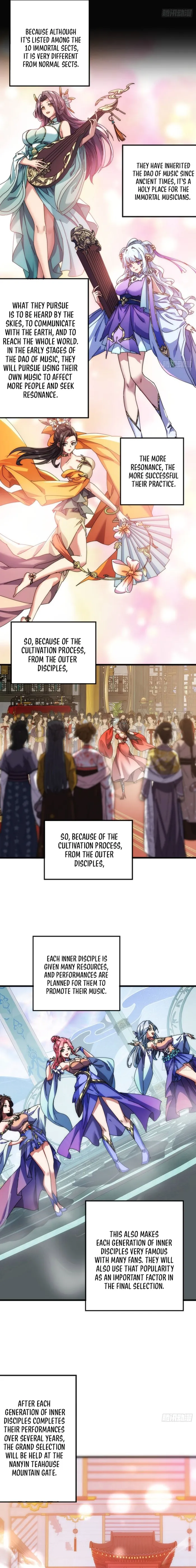 Page 6 of Chapter 74