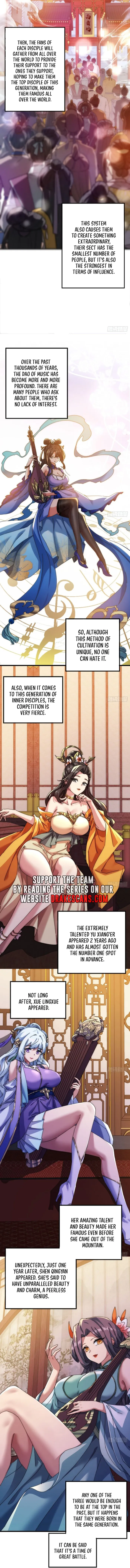 Page 7 of Chapter 74