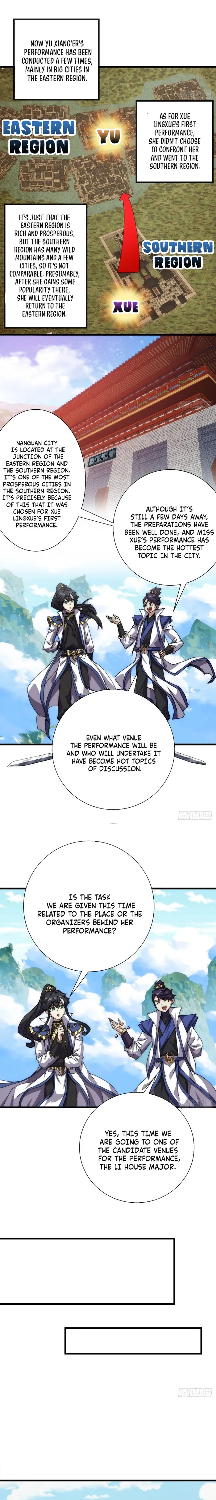 Page 8 of Chapter 74