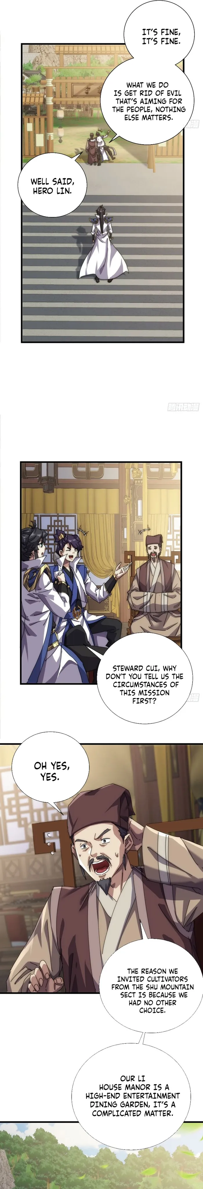 Page 10 of Chapter 74