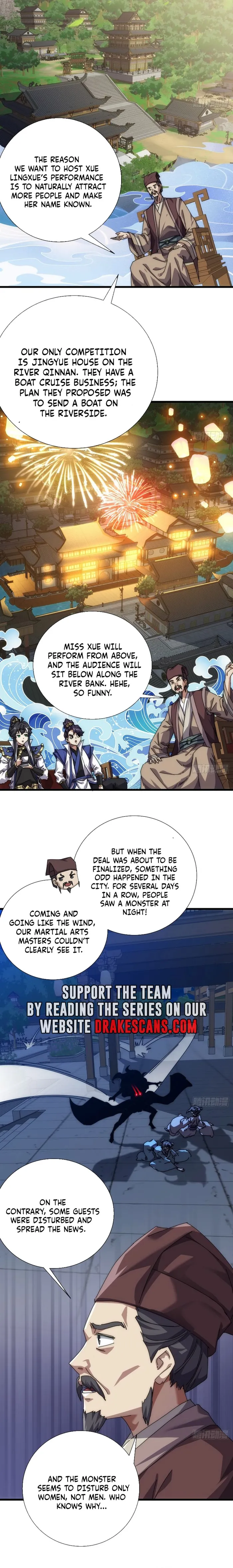 Page 11 of Chapter 74