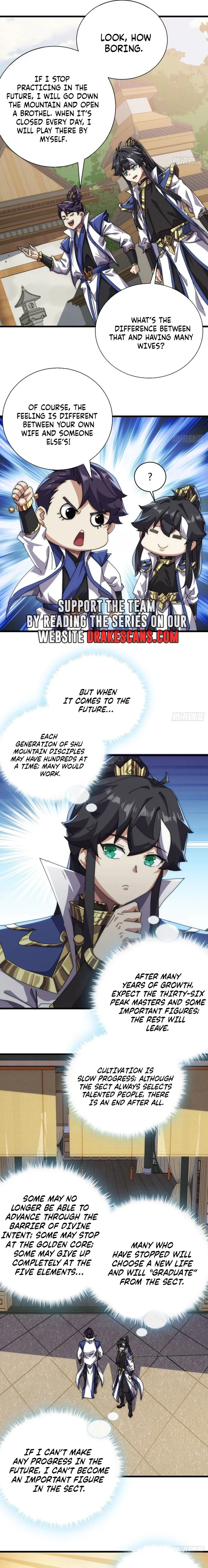 Page 16 of Chapter 74