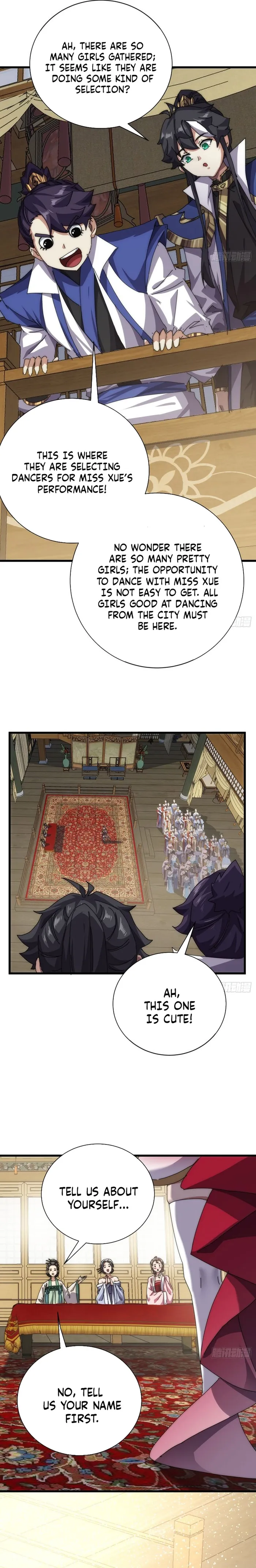 Page 18 of Chapter 74