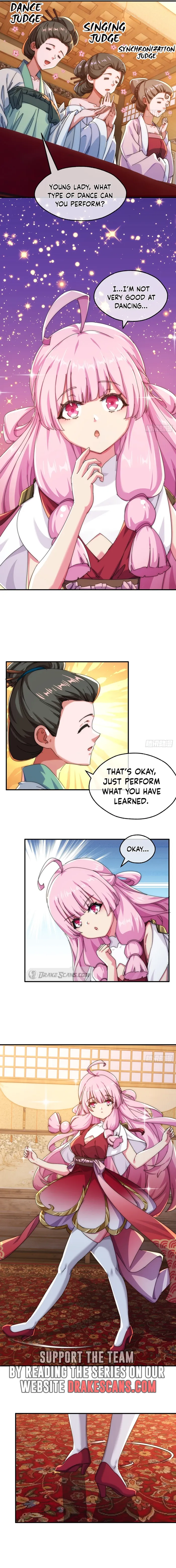 Page 2 of Chapter 75
