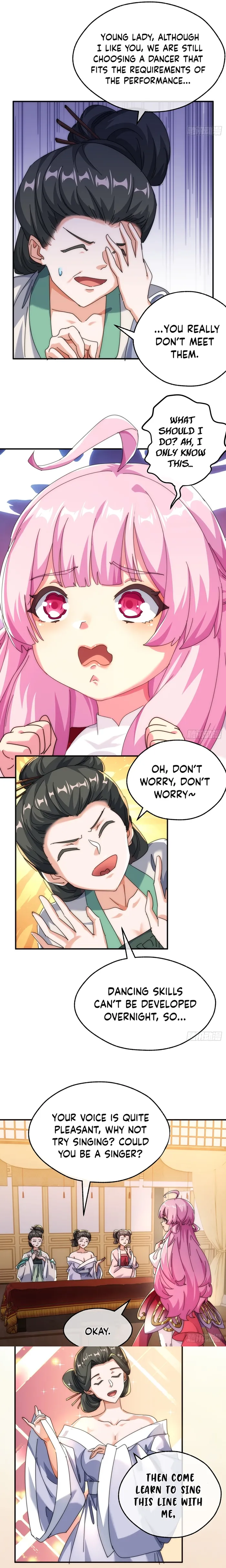 Page 4 of Chapter 75