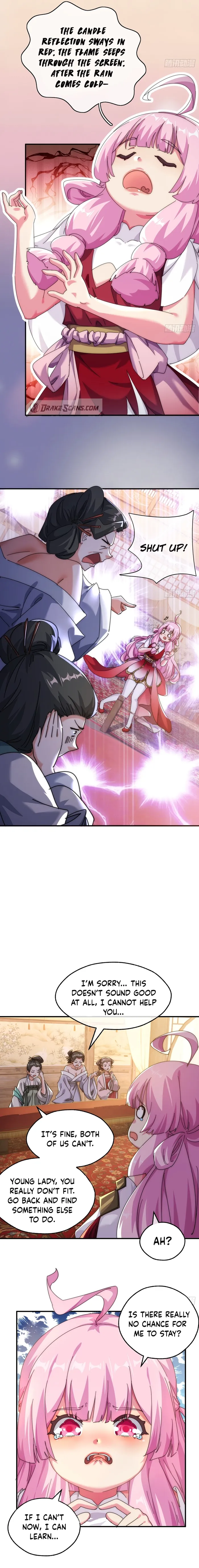 Page 5 of Chapter 75