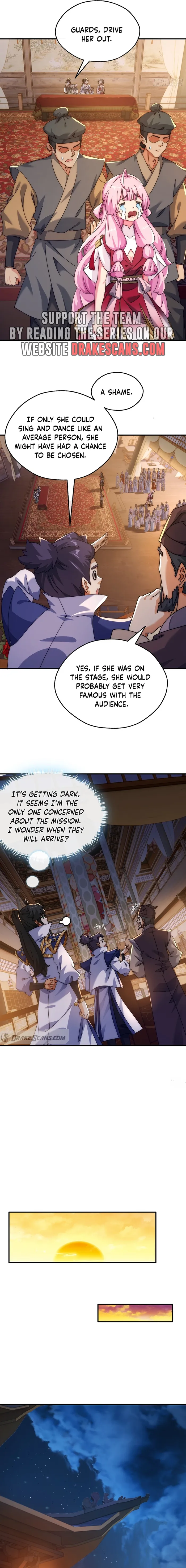 Page 6 of Chapter 75