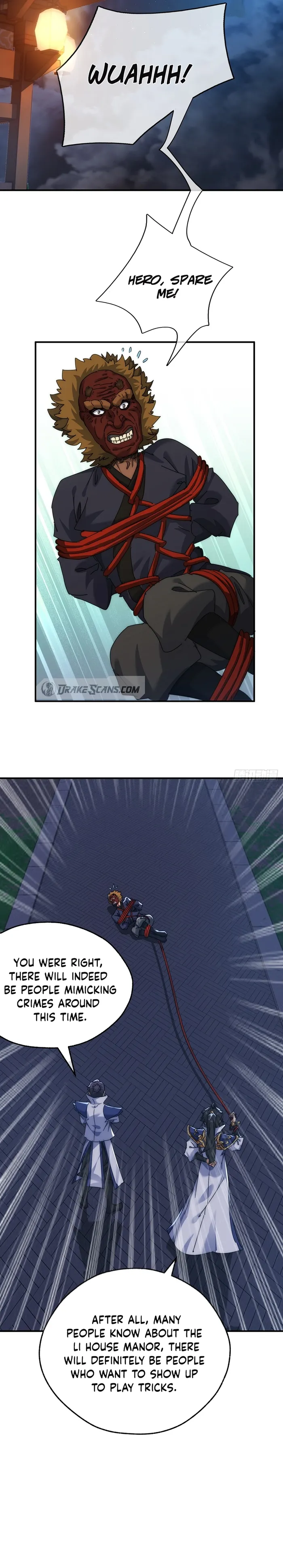 Page 7 of Chapter 75