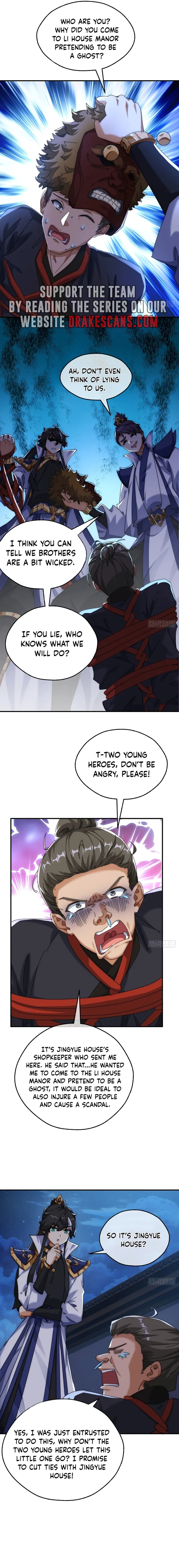 Page 8 of Chapter 75