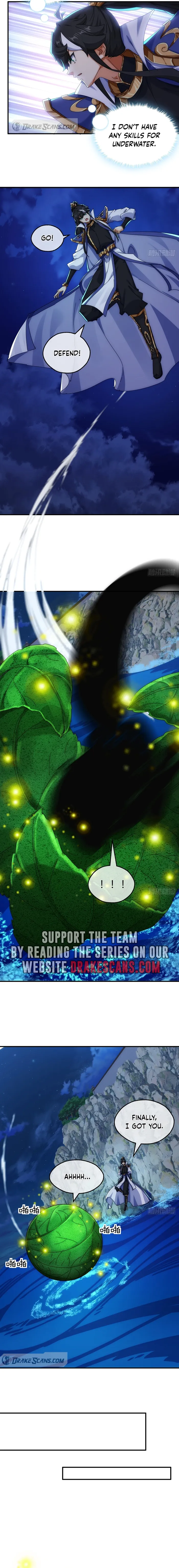Page 12 of Chapter 75
