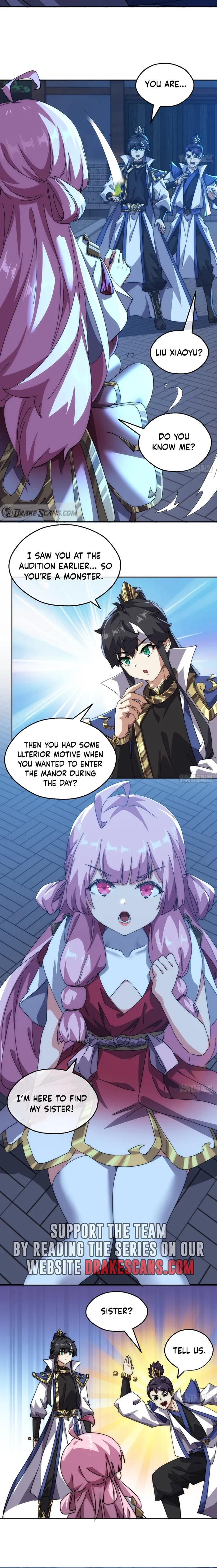 Page 2 of Chapter 76
