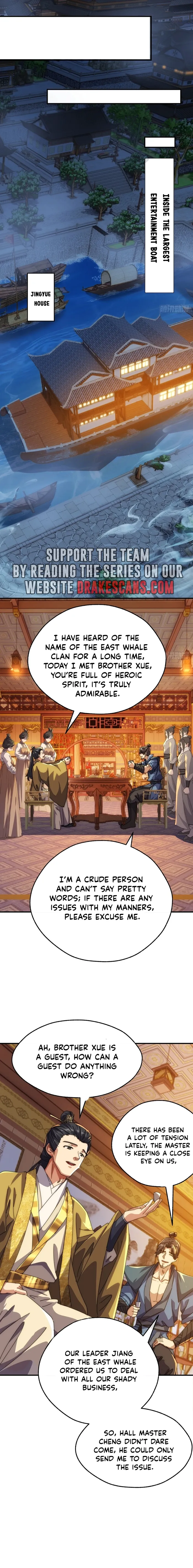 Page 7 of Chapter 76