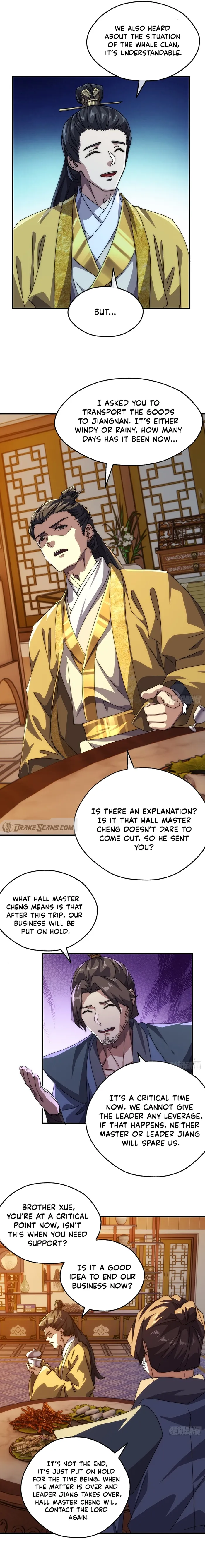 Page 8 of Chapter 76