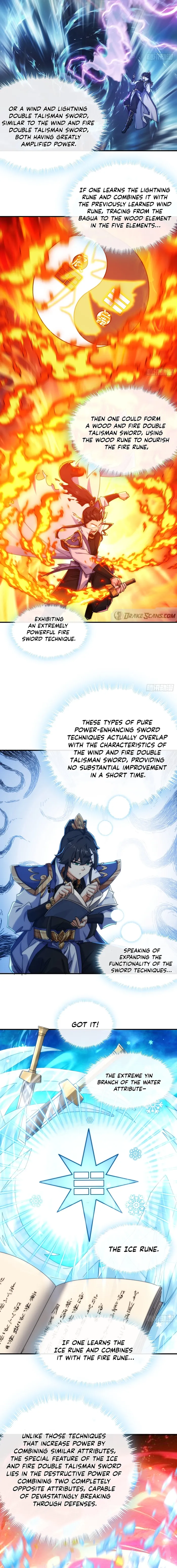 Page 2 of Chapter 77