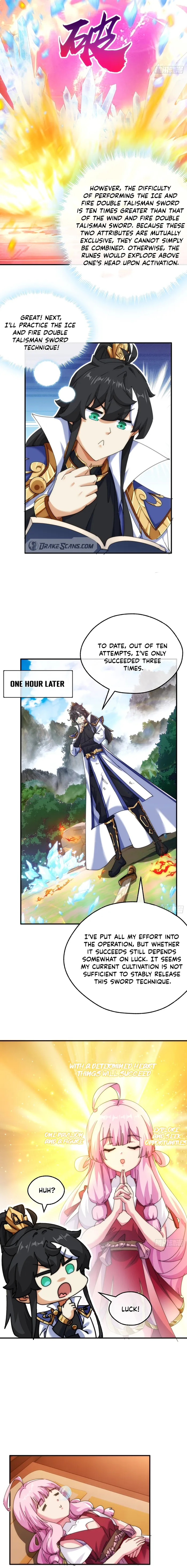 Page 3 of Chapter 77