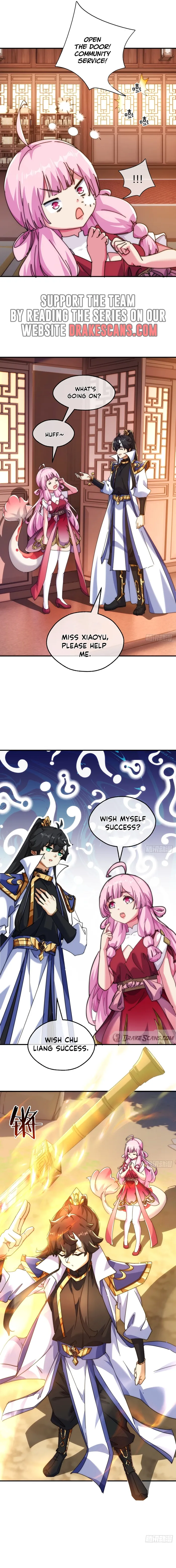 Page 4 of Chapter 77