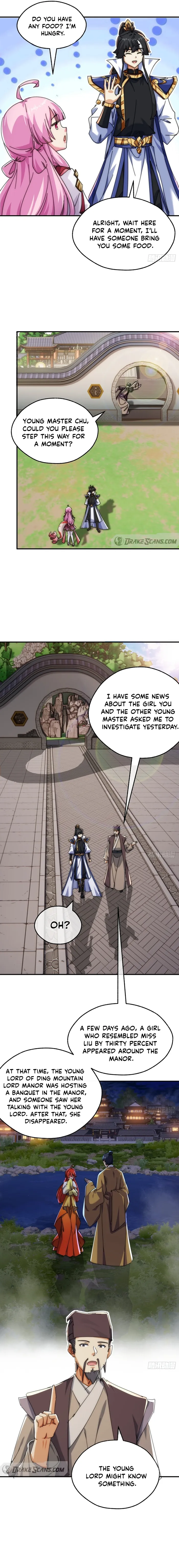 Page 7 of Chapter 77