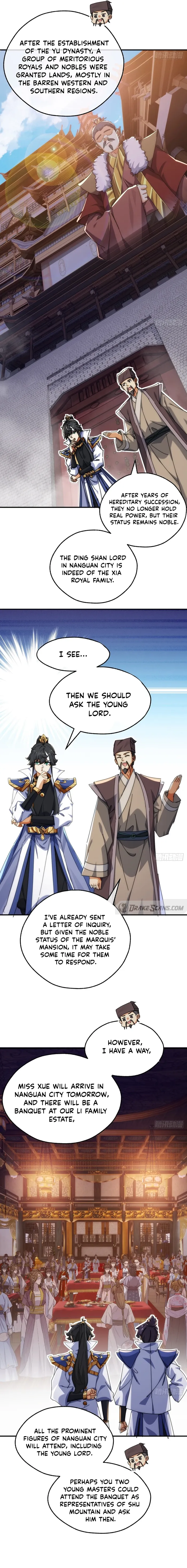 Page 8 of Chapter 77