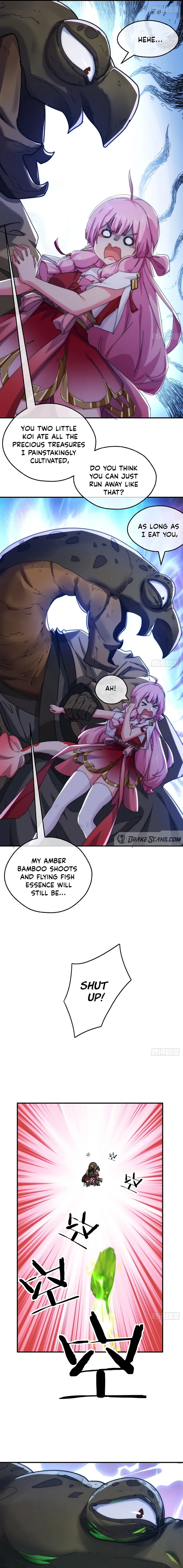 Page 13 of Chapter 77