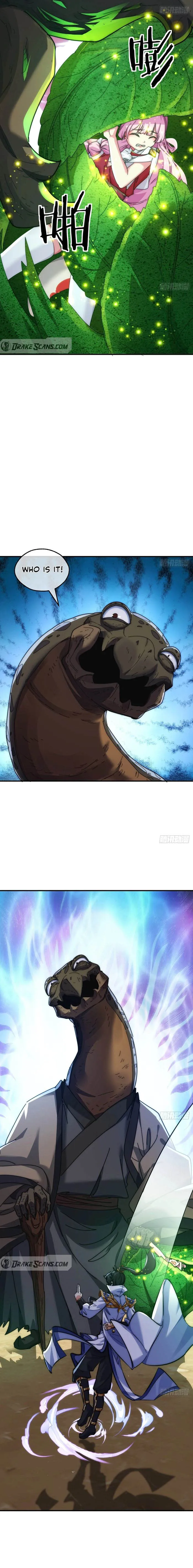 Page 14 of Chapter 77