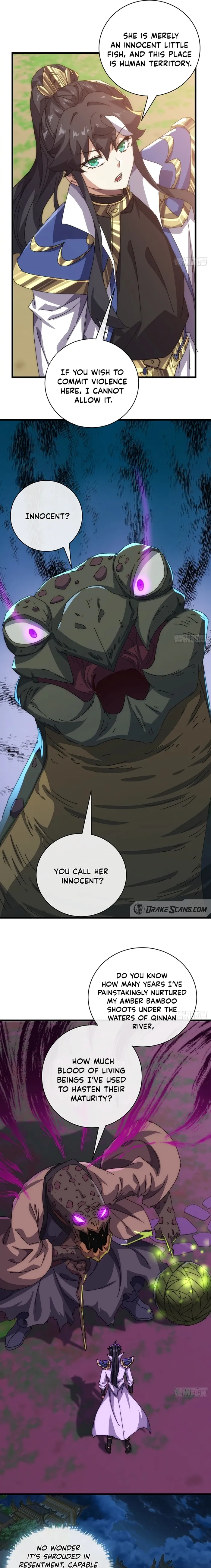Page 2 of Chapter 78
