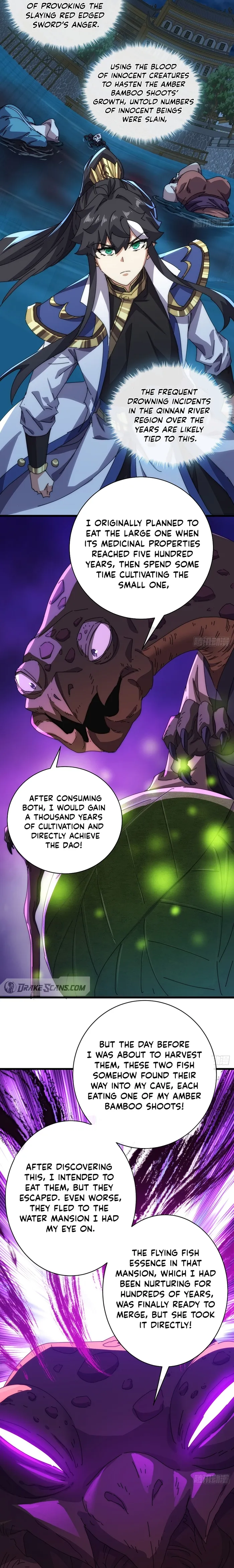 Page 3 of Chapter 78