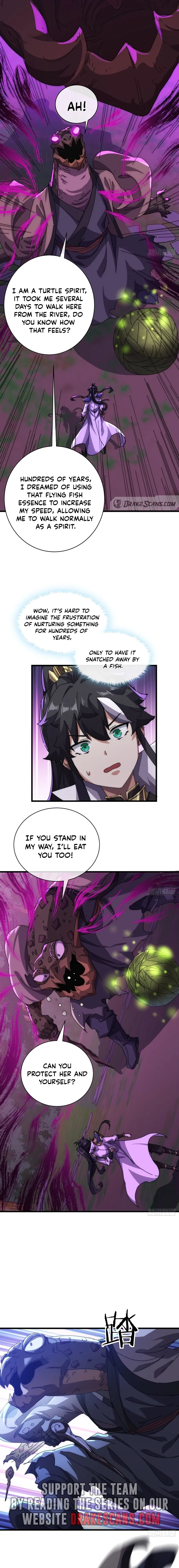 Page 4 of Chapter 78