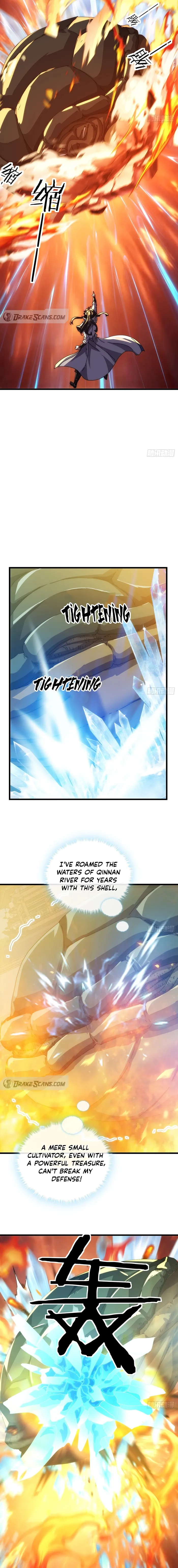Page 9 of Chapter 78